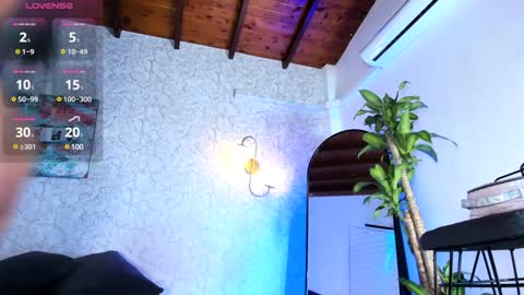 Snapshot of ambercollinns chatting on January 2025 10:43:01 AM Amber Collins online show from January 2025 10:43:01 AM