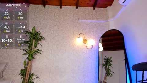 Snapshot of ambercollinns chatting on January 2025 10:23:02 AM Amber Collins online show from January 2025 10:23:02 AM