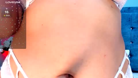 Snapshot of ambercollinns chatting on March 2025 11:33:01 AM Amber Collins online show from March 2025 11:33:01 AM