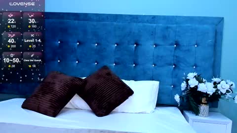 Snapshot of ambercollinns chatting on March 2025 05:34:02 PM Amber Collins online show from March 2025 05:34:02 PM