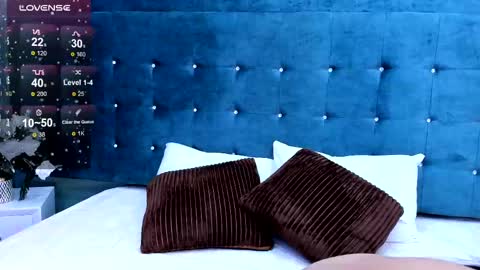 Snapshot of ambercollinns chatting on March 2025 11:32:01 AM Amber Collins online show from March 2025 11:32:01 AM