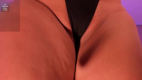 Snapshot of ambercollinns chatting on September 2025 11:10:02 AM Amber Collins online show from September 2025 11:10:02 AM