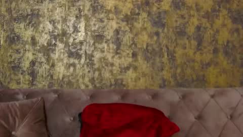 Goddess Amber online show from February 2025 12:47:01 PM