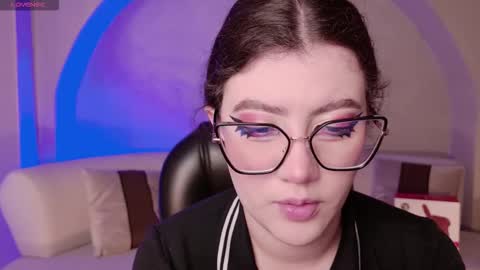 Amber  online show from January 2026 09:42:02 PM