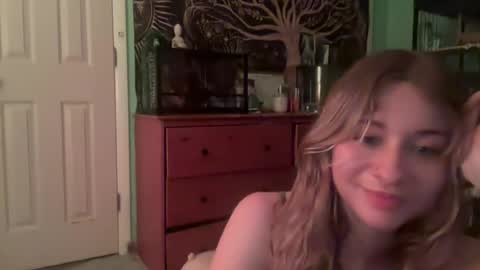 Snapshot of amberhearts chatting on July 2026 10:39:01 AM AmberHeart online show from July 2026 10:39:01 AM