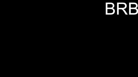Snapshot of amberhollow chatting on July 2026 12:44:01 PM amberhollow online show from July 2026 12:44:01 PM