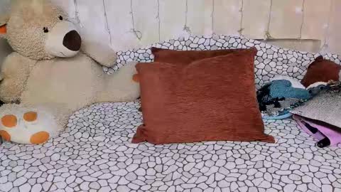 Amber online show from February 2026 03:30:01 PM