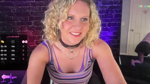 Amber Jade online show from April 2026 12:05:02 AM