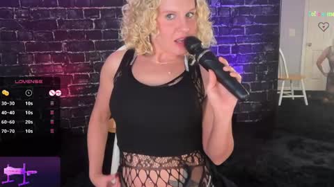 Amber Jade online show from May 2026 12:16:02 AM