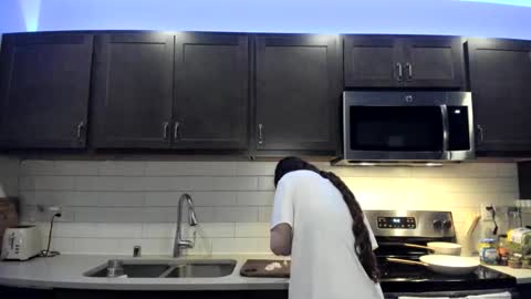 amberkinsley online show from January 2025 06:42:02 AM