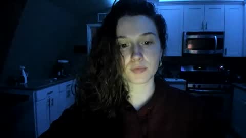 amberkinsley online show from May 2026 06:41:02 AM
