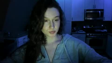 amberkinsley online show from May 2026 06:31:02 AM