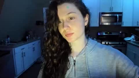 amberkinsley online show from May 2026 05:47:02 AM