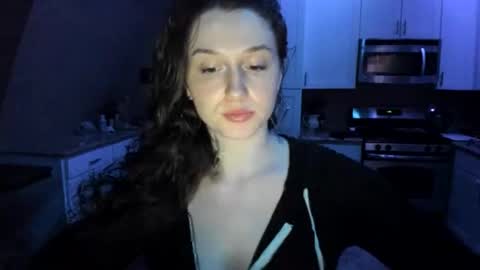 amberkinsley online show from May 2026 06:08:01 AM