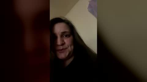 amberkni online show from March 2026 07:54:02 AM