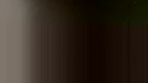 amberkni online show from June 2026 08:05:02 AM