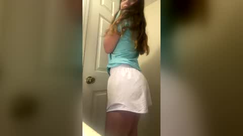 Snapshot of amberlamborghini chatting on July 2026 05:34:01 AM amberlamborghini online show from July 2026 05:34:01 AM