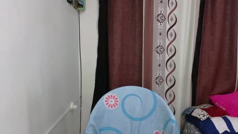 LISSY online show from December 2024 09:37:02 PM