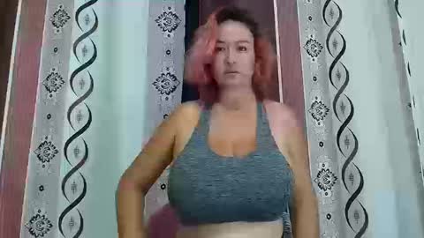 LISSY online show from September 2025 03:59:02 PM
