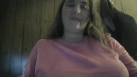 amberlixen online show from November 2025 08:19:01 PM