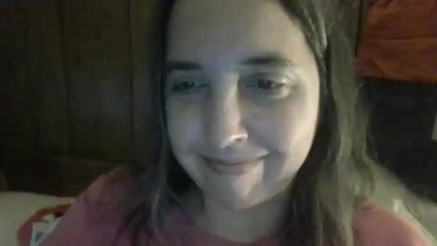 amberlixen online show from November 2025 12:27:02 PM