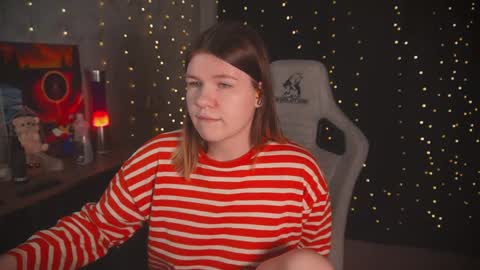 my name is Sonya but you can call me your favorite girl 3 online show from October 2025 03:54:02 AM