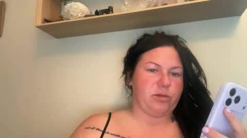 Snapshot of ambermoss7 chatting on May 2026 02:33:01 PM ambermoss7 online show from May 2026 02:33:01 PM