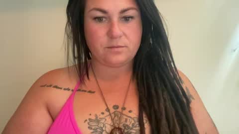 Snapshot of ambermoss7 chatting on June 2026 10:32:01 PM ambermoss7 online show from June 2026 10:32:01 PM
