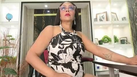   online show from January 2026 03:06:02 PM