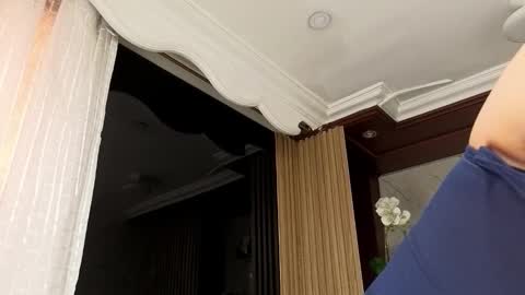   online show from January 2026 07:11:01 PM