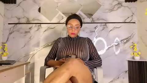   online show from June 2026 01:01:02 PM