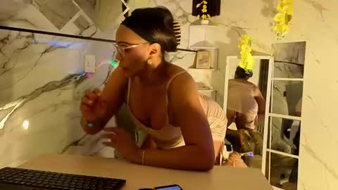   online show from July 2026 12:20:02 PM