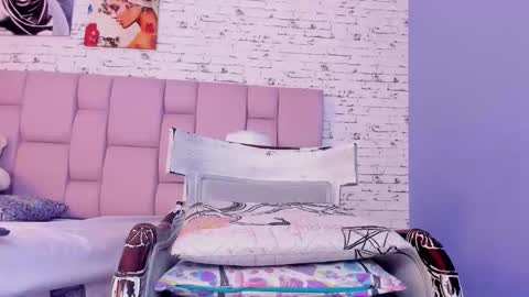 Snapshot of amberonassis chatting on January 2026 09:42:01 PM Amber Onassis online show from January 2026 09:42:01 PM