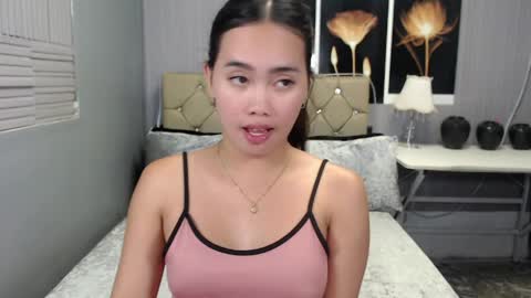 Snapshot of amberpleasure chatting on May 2026 06:46:01 PM - DONT FORGET TO FOLLOW AND GIVE ME THUMBS UP online show from May 2026 06:46:01 PM