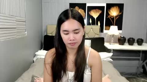 Snapshot of amberpleasure chatting on June 2026 05:57:01 PM - DONT FORGET TO FOLLOW AND GIVE ME THUMBS UP online show from June 2026 05:57:01 PM