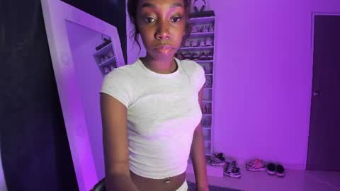 Amber online show from June 2026 12:42:01 PM