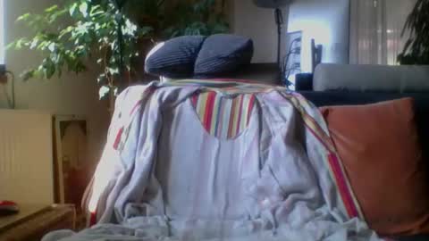 Snapshot of amberr11 chatting on March 2026 09:12:02 AM Amberr11 online show from March 2026 09:12:02 AM