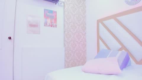 Snapshot of amberr_sweet_ chatting on September 2025 10:31:01 PM Amberr Sweet  online show from September 2025 10:31:01 PM