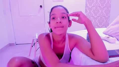 Amberr Sweet  online show from November 2025 08:25:02 PM