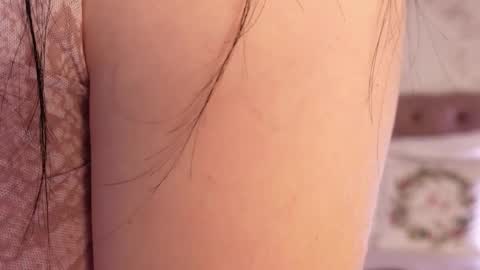 Snapshot of amberriso chatting on January 2026 05:01:02 AM Amber online show from January 2026 05:01:02 AM