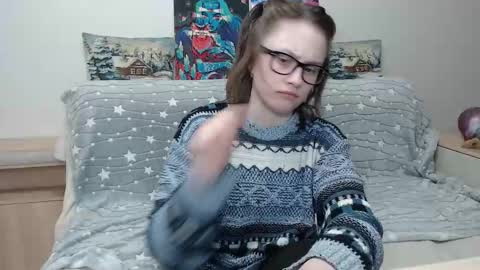 Amber online show from March 2025 03:30:01 AM