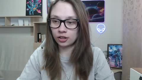 Amber online show from April 2026 03:02:01 AM