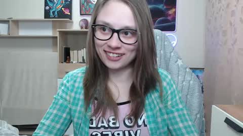 Snapshot of ambersimard chatting on April 2026 02:16:02 PM Amber online show from April 2026 02:16:02 PM