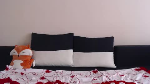 Amber online show from September 2025 06:15:02 AM