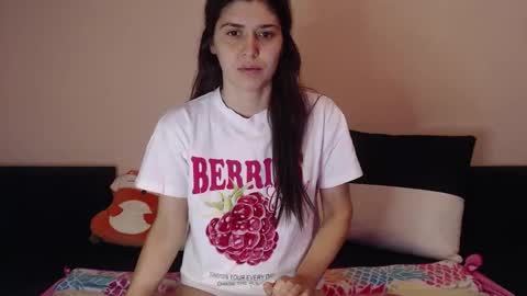 Amber online show from November 2025 07:33:02 AM