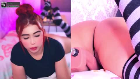 .  . online show from January 2026 03:09:01 AM