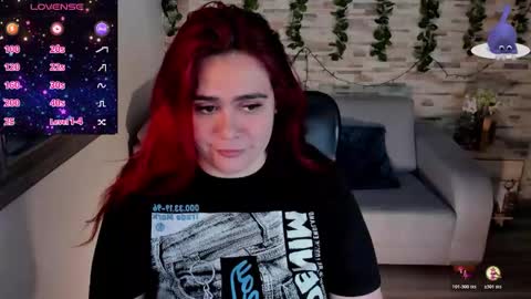 Amber online show from November 2025 04:01:02 AM