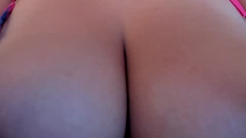 Snapshot of amberthomsonn chatting on June 2026 03:06:02 PM Amber online show from June 2026 03:06:02 PM