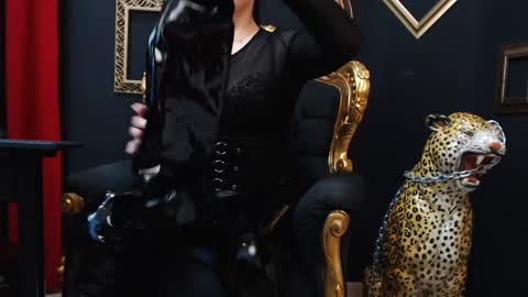 Snapshot of amberxsmithx chatting on January 2025 05:50:01 AM AMBER online show from January 2025 05:50:01 AM