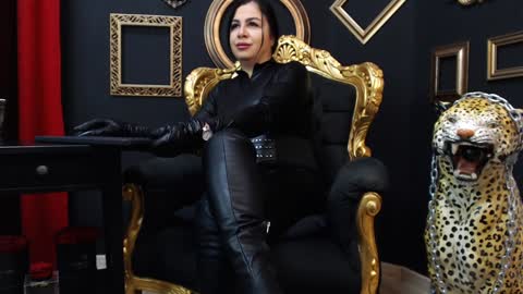 Snapshot of amberxsmithx chatting on January 2025 06:03:02 AM AMBER online show from January 2025 06:03:02 AM